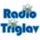 Radio Triglav Logo