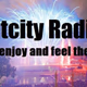 Hitcity Radio Logo