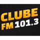 Rádio Clube de Realeza Logo