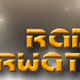 Radio Farwater- Melodic Logo