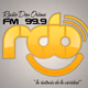 Radio Don Orione Logo