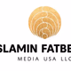 Catherine Matsuura Logo