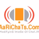 AariChats Radio Logo