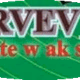 Radio Voz Evangélica De La Vega Logo
