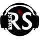 Radio Severozapad Media Logo