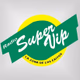 Super Vip Logo