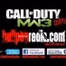 BullPen Radio Logo