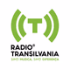 Radio Transilvania Cluj Napoca Logo