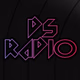DirectSoundRadio Logo
