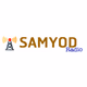 Samyod Radio Logo