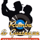 Rumba Y Guateque Logo