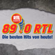 89.0 RTL - Trending Now logo