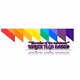 Wkjce TLGB RADIO Logo