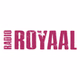 Radio Royaal logo