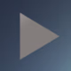 loudfm Logo