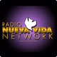 Radio Nueva Vida - KGZO logo