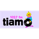 TIAMO FM Logo