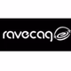 Rave Cage Radio Logo