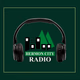 Hermon City Radio Logo