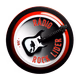Radio Rock Lider Logo