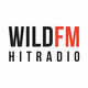 Wild Hitradio Logo