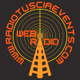 Radio Tuscia Events Logo