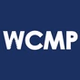 Cool Country 100.9 FM - WCMP-FM logo