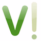 Vive! Radio Bierzo logo