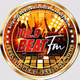Beatm FM 102.9 Logo
