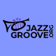 The Jazz Groove Logo