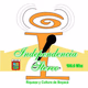Radio Independencia Stereo Logo