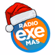 Radio Exemas Logo