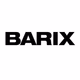 Barix Radio Logo