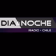 Radio Dia y Noche Logo