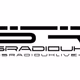 SRadioUK Logo