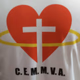 Radio CEMMVAWeb Logo