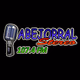 Abejorral Estéreo Logo