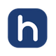 Hringbraut logo