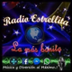 Radio Estrellita Logo