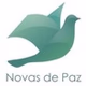Rádio Novas de Paz logo
