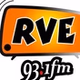 Radio Voz De Esmoriz logo
