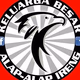Radio AAI Logo