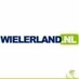 Radio Wielerland Logo