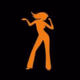 Радио Эстетика Logo