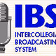 IBS Palooza Logo