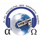 A la Escucha del Maestro logo