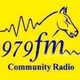 979fm Logo
