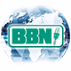 BBN Radio - WYFQ-FM Logo