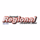 Radio Regional FM Logo