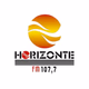 Radio Horizonte Logo